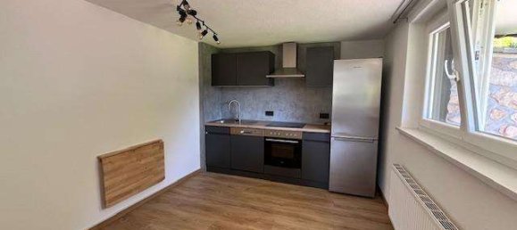 5 bedrooms Townhouse in Waldshut, Germany No. 349819 5