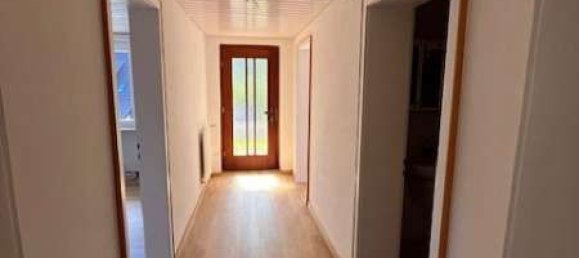 5 bedrooms Townhouse in Waldshut, Germany No. 349819 2