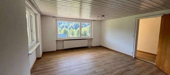 5 bedrooms Townhouse in Waldshut, Germany No. 349819 3