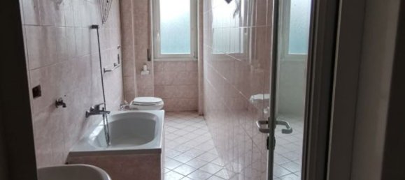 2 rooms Apartment in Cinisello Balsamo, Italy No. 6592 2