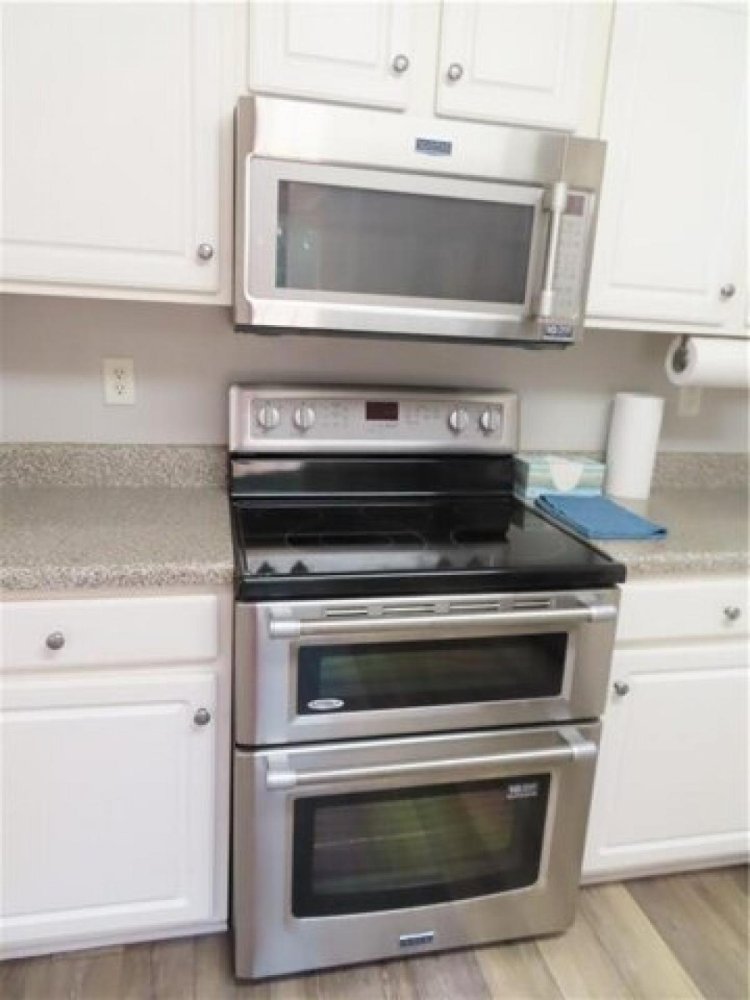 4 bedrooms House in Douglasville, USA No. 410036