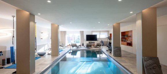 2 bedrooms Penthouse in Velden am Worther See, Austria No. 87742 11