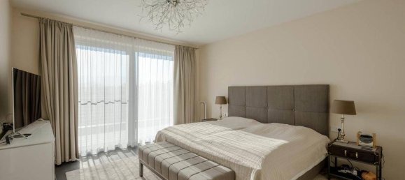 2 bedrooms Penthouse in Velden am Worther See, Austria No. 87742 7