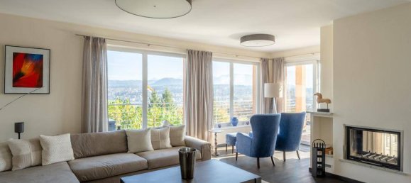 2 bedrooms Penthouse in Velden am Worther See, Austria No. 87742 4
