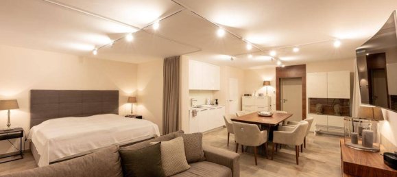 2 bedrooms Penthouse in Velden am Worther See, Austria No. 87742 10