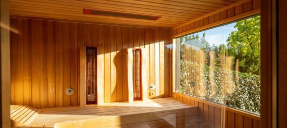 2 bedrooms Penthouse in Velden am Worther See, Austria No. 87742 12