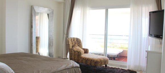 Apartamento T3 em Nueva Andalucia, Spain N.º 3246 9