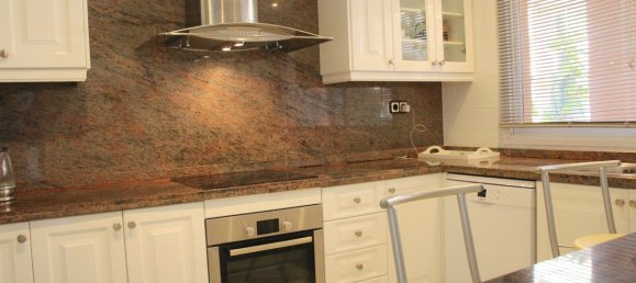 Apartamento T3 em Nueva Andalucia, Spain N.º 3246 7