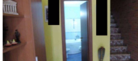 4 chambres Villa à Saponara, Italy No. 374767 8