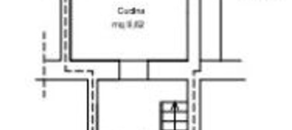 4 chambres Villa à Saponara, Italy No. 374767 24