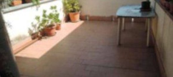 4 chambres Villa à Saponara, Italy No. 374767 19