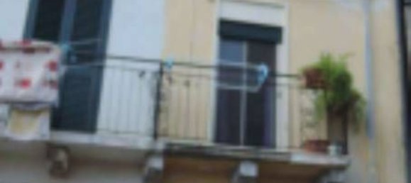 4 chambres Villa à Saponara, Italy No. 374767 3