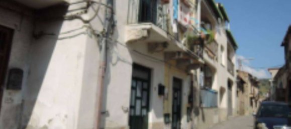 4 chambres Villa à Saponara, Italy No. 374767 4