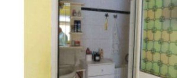 4 chambres Villa à Saponara, Italy No. 374767 14