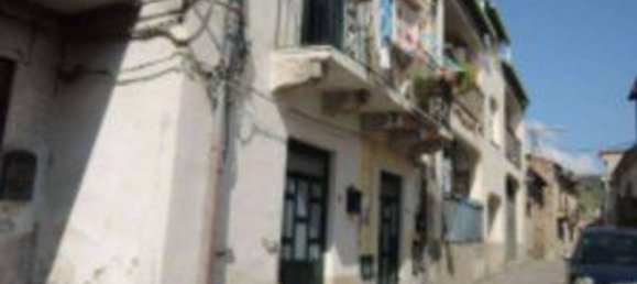 4 chambres Villa à Saponara, Italy No. 374767 17