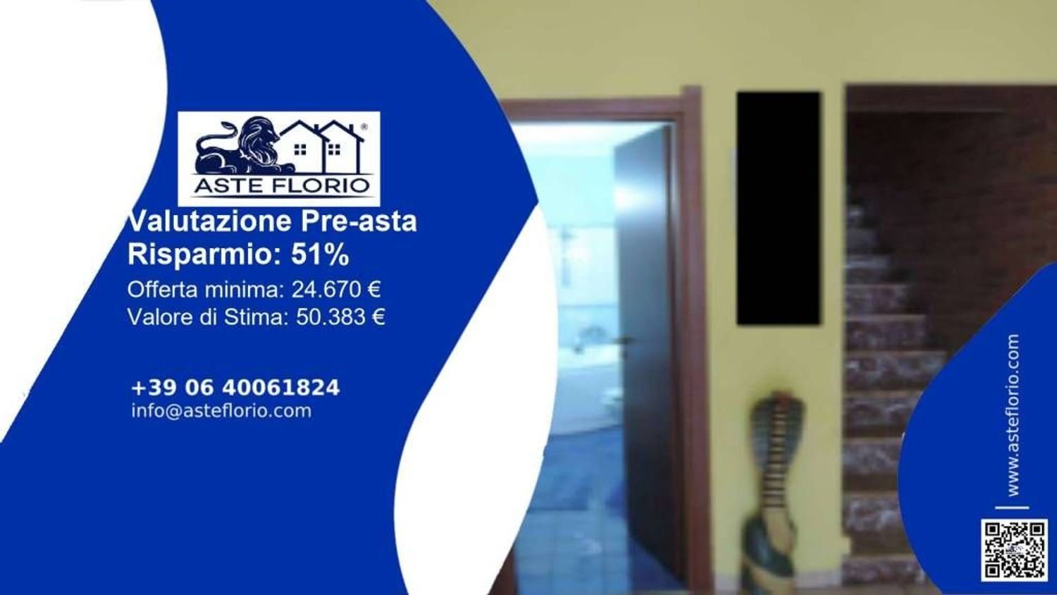 4 chambres Villa à Saponara, Italy No. 374767