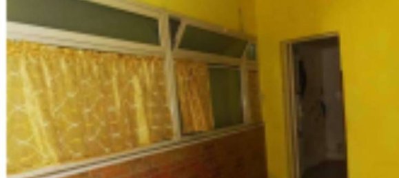 4 chambres Villa à Saponara, Italy No. 374767 10