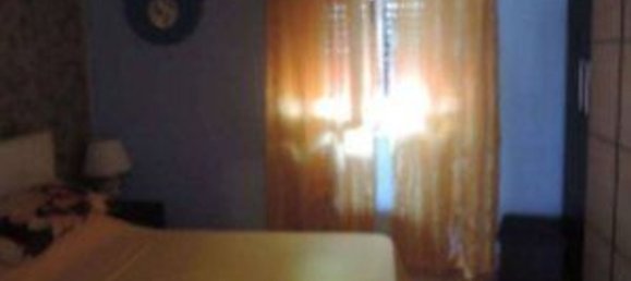 4 chambres Villa à Saponara, Italy No. 374767 11