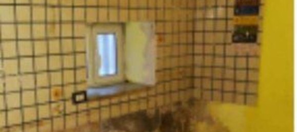 4 chambres Villa à Saponara, Italy No. 374767 21