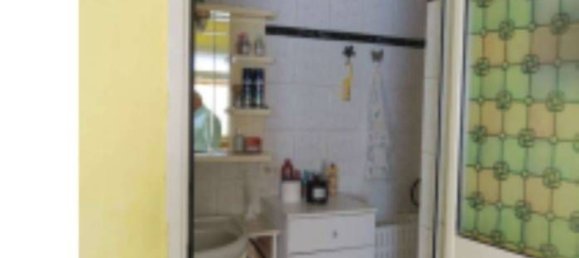 4 chambres Villa à Saponara, Italy No. 374767 9