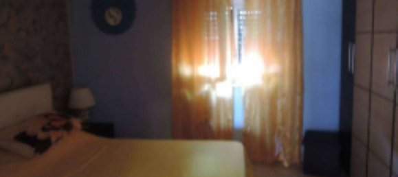 4 chambres Villa à Saponara, Italy No. 374767 6