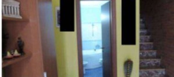 4 chambres Villa à Saponara, Italy No. 374767 22