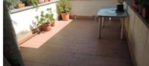 4 chambres Villa à Saponara, Italy No. 374767 2