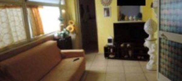 4 chambres Villa à Saponara, Italy No. 374767 16