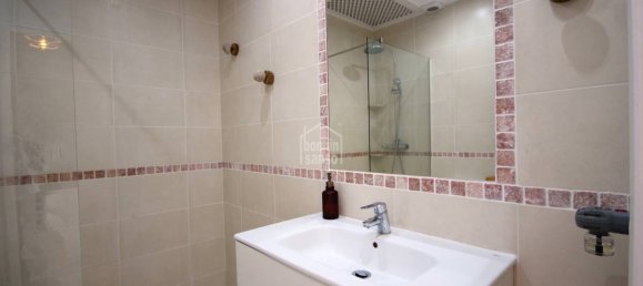 2 Schlafzimmer Wohnung in Es Mercadal, Spain, Nr. 12867 9