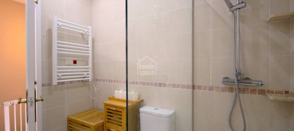 2 Schlafzimmer Wohnung in Es Mercadal, Spain, Nr. 12867 10