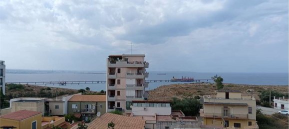 Apartamento de 4 divisões em Syracuse, Italy N.º 242978 28