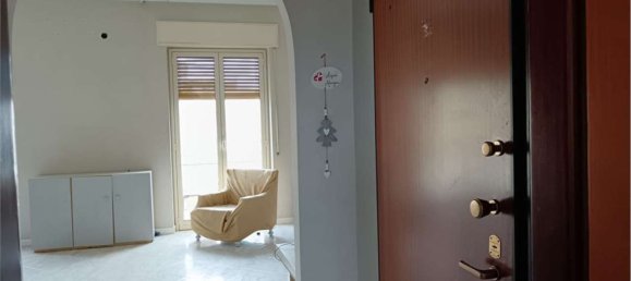 Apartamento de 4 divisões em Syracuse, Italy N.º 242978 5