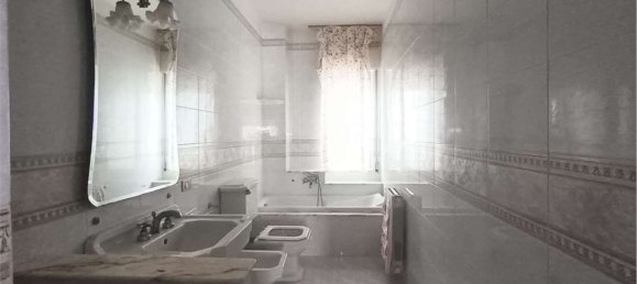 Apartamento de 4 divisões em Syracuse, Italy N.º 242978 17