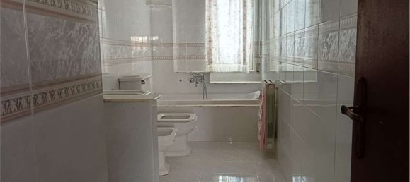 Apartamento de 4 divisões em Syracuse, Italy N.º 242978 16