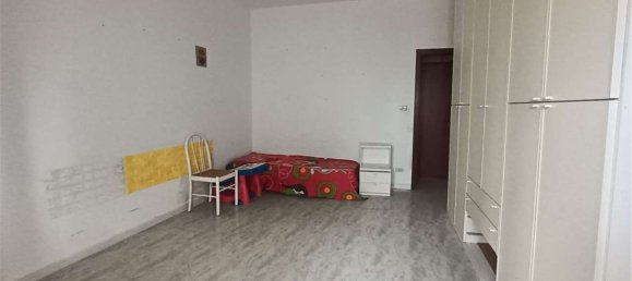 Apartamento de 4 divisões em Syracuse, Italy N.º 242978 25