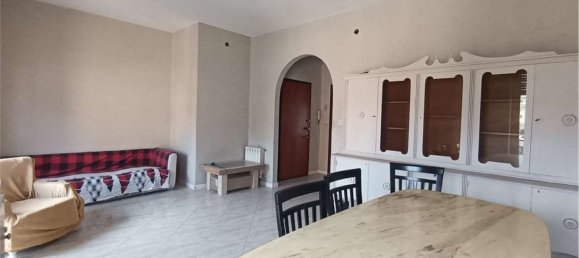 Apartamento de 4 divisões em Syracuse, Italy N.º 242978 7