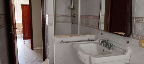 Apartamento de 4 divisões em Syracuse, Italy N.º 242978 19