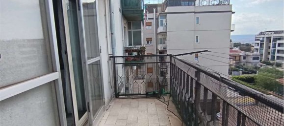 Apartamento de 4 divisões em Syracuse, Italy N.º 242978 2