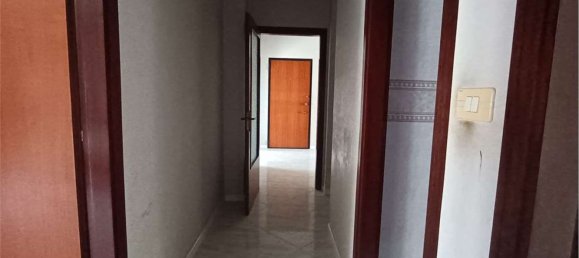 Apartamento de 4 divisões em Syracuse, Italy N.º 242978 15