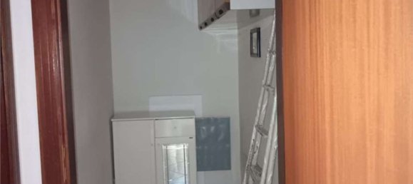 Apartamento de 4 divisões em Syracuse, Italy N.º 242978 27
