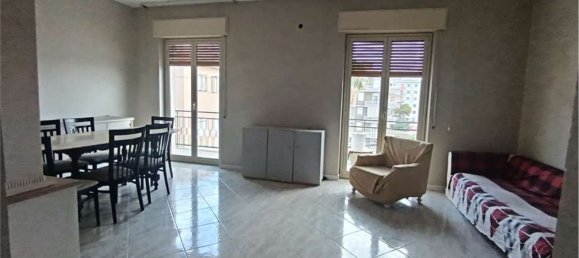 Apartamento de 4 divisões em Syracuse, Italy N.º 242978 10
