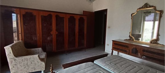 Apartamento de 4 divisões em Syracuse, Italy N.º 242978 22