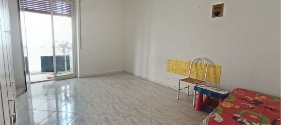 Apartamento de 4 divisões em Syracuse, Italy N.º 242978 23