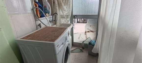 Apartamento de 4 divisões em Syracuse, Italy N.º 242978 26