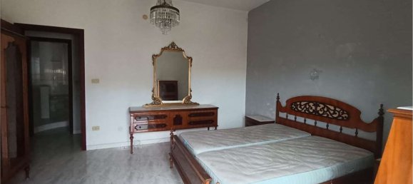 Apartamento de 4 divisões em Syracuse, Italy N.º 242978 21