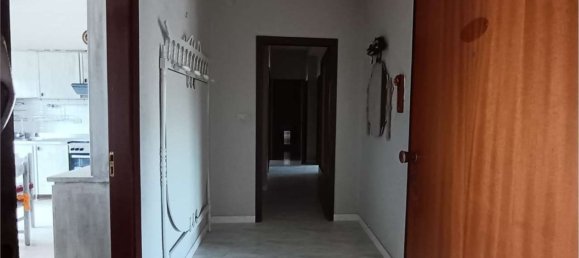 Apartamento de 4 divisões em Syracuse, Italy N.º 242978 3