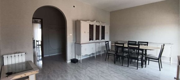 Apartamento de 4 divisões em Syracuse, Italy N.º 242978 8