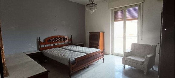 Apartamento de 4 divisões em Syracuse, Italy N.º 242978 20