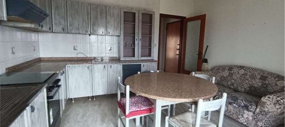 Apartamento de 4 divisões em Syracuse, Italy N.º 242978 12