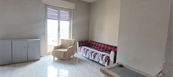 Apartamento de 4 divisões em Syracuse, Italy N.º 242978 11